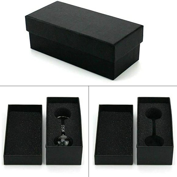 COPY - 3D Pokemon Blastoise Crystal Pokeball Key Chain LED Light Keychain Penda… - Picture 6 of 11